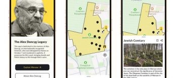 5a0ed089-96d5-6be4-8466-c4633099395d