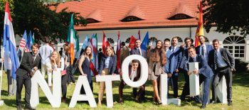 NatolinOpeningCeremony2023