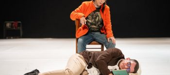 536269686_1182512850579555_6699879411195140206_n