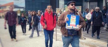 Spacery_polski_Tel_Awiw (8)