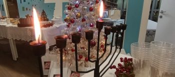 WhatsApp Image 2025-12-15 at 21.25.56