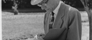 z20635832IEG,Antoni-Slonimski