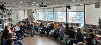 Polskie-spotkania_Mindfulness (3)