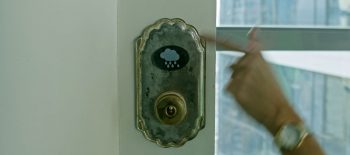 The_Rain_Button (17)