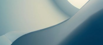 pexels-jplenio-1103970