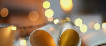 pexels-olenkabohovyk-14789507