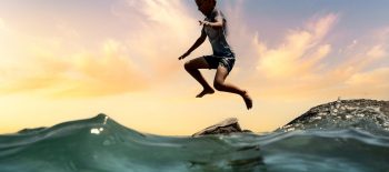 496178579_9820982047937633_2527428287371545526_n