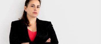 Noa Rosenberg for Newsletter