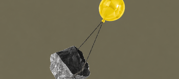 ChatGPT Image Apr 29, 2026, 04_20_26 PM