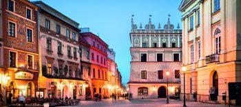 lublin compressed (1)