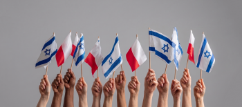 poland-israel_form