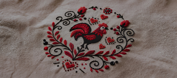 Untitled design (4)