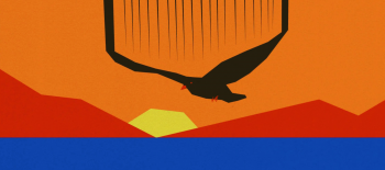 Untitled design (5)