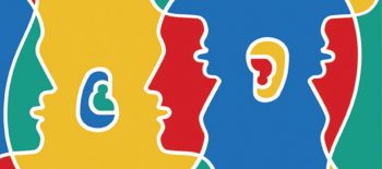 European-Day-of-Languages-2020