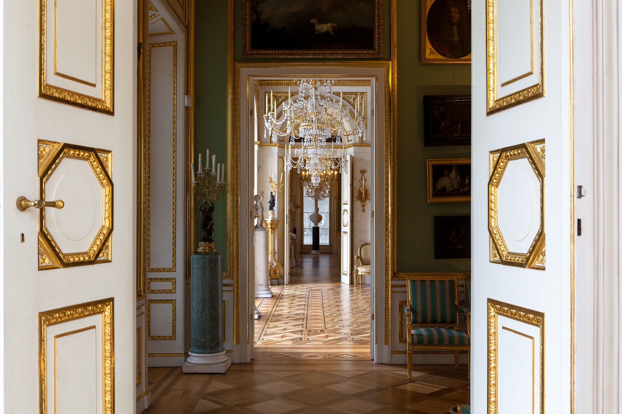 Instytut Polski w Tokio