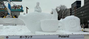 Snow-Festival-1