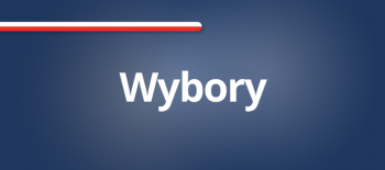 Wybory Prezydenta RP