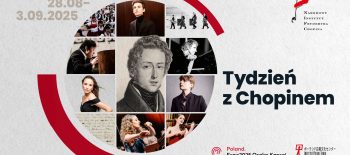 chopin_week_expo_pl