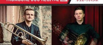 0919 Puzon duo – 1