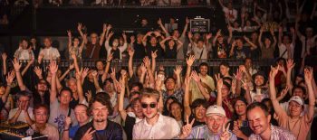 1. HOSHII_Osaka_fot. Agnieszka Kiepuszewska @wczulymobiektywie