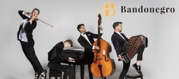 100812 bandonegro