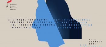 CHOPIN_COMPET_2-23-10-25_horizontal