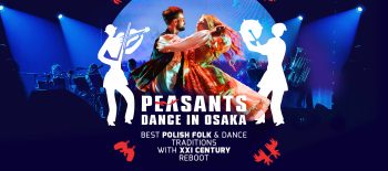 CH_SHOW_OSAKA_SocMed_Horizontal_1920-1080 copy