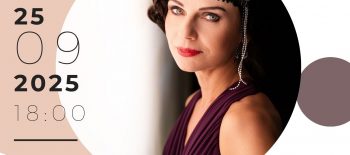 Czas kobiet final ulotka JP