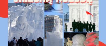 Festiwal śniegu FBHP (2)