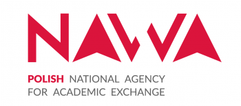 K1_logo_podstawowa_EN_RGB-03