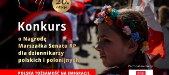 Konkurs_Grafika_www_01