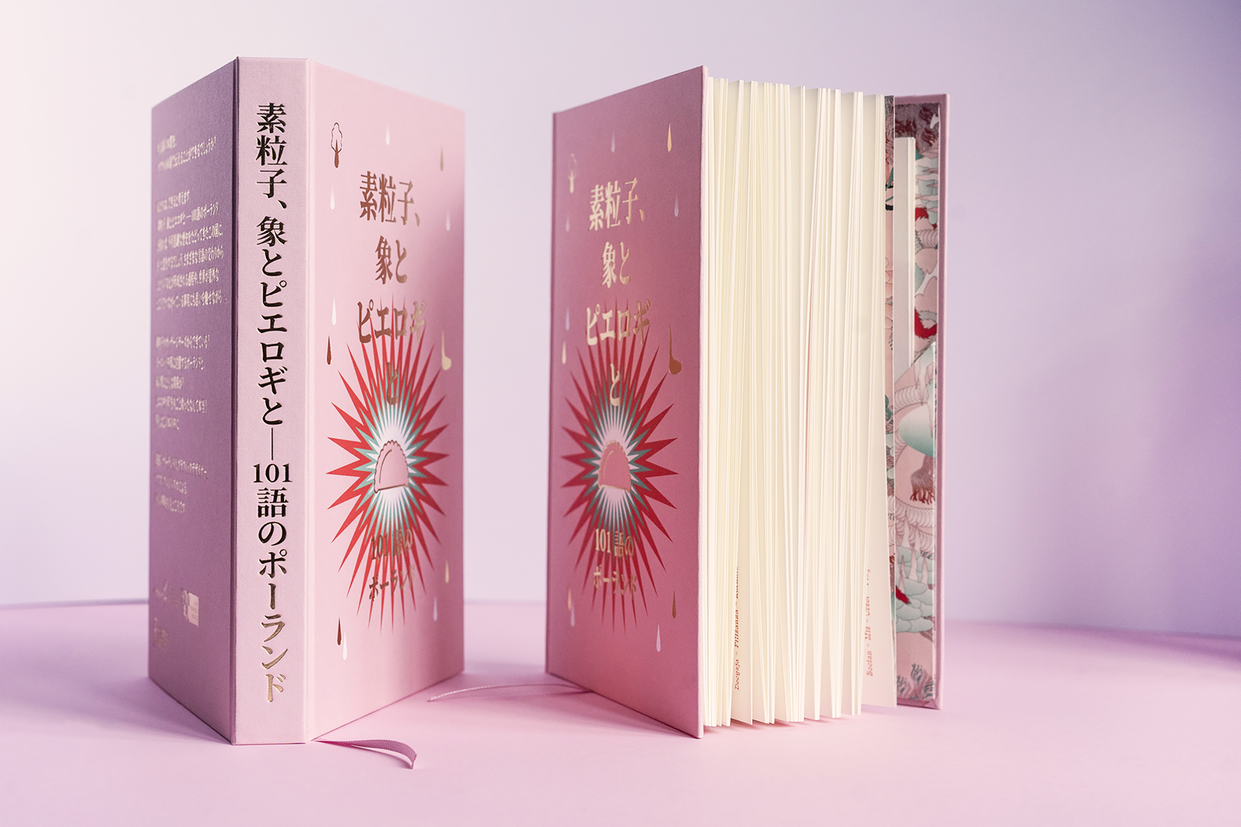 Instytut Polski w Tokio