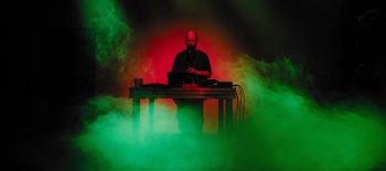 1005 Waclaw_Zimpel_Press_Picture by Ignacy Tokarczyk 1