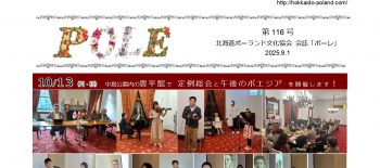 1013 Poezja popoludniowa