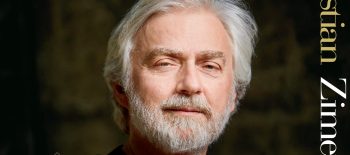 11261218 Zimerman 1