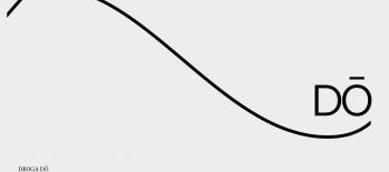 Tsuruga_Droga Do_Poster_FOR SCREEN