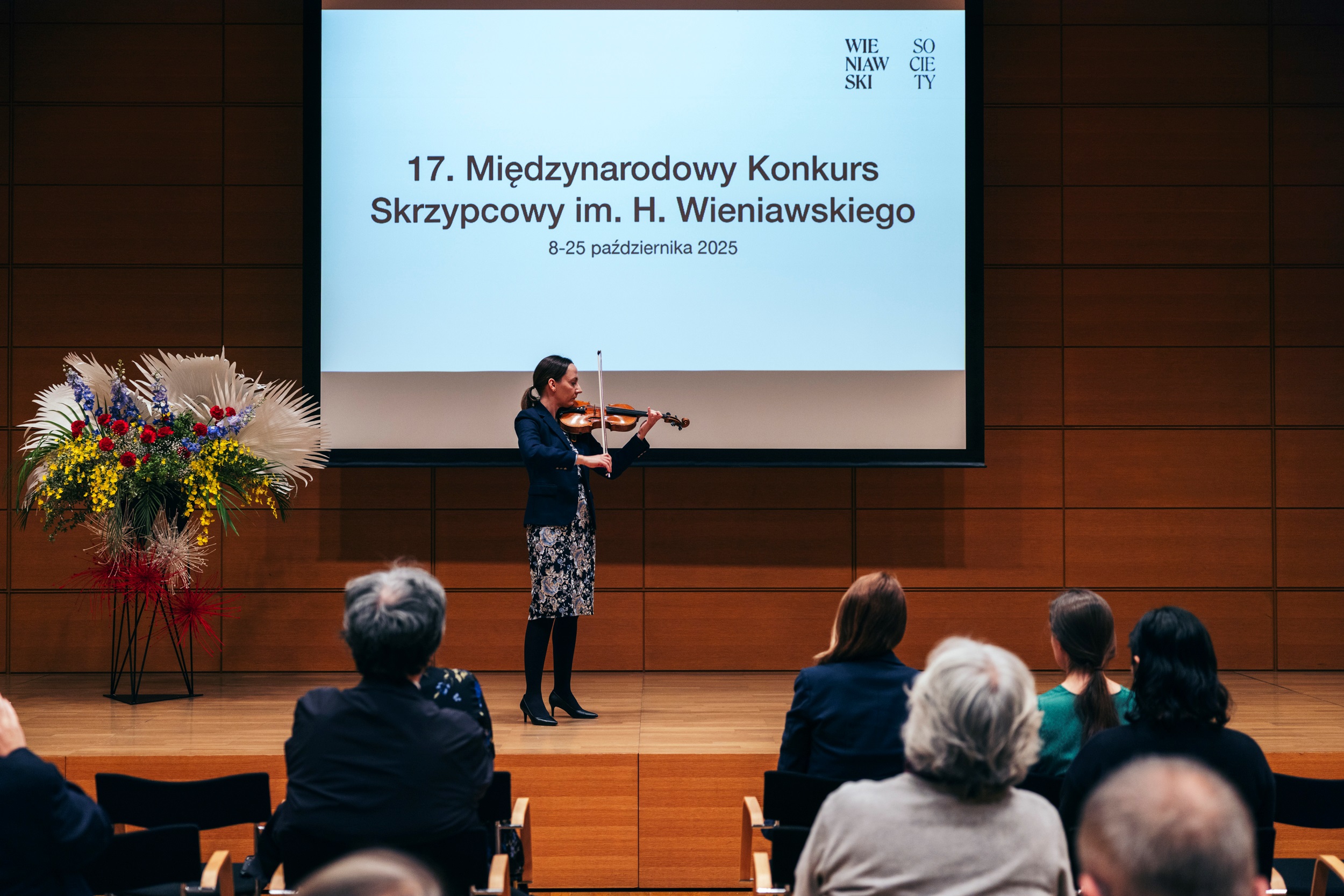 Instytut Polski w Tokio