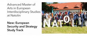 Social media picture – Application open for 2026