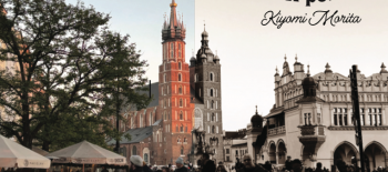 122428 Wystawa Morita 1