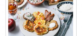 02040329 taste the world