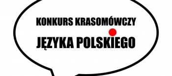 Konkurs Krasomówczy ig