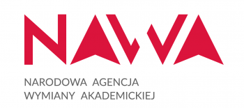 NAWA logo PL