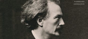 pade_mtg14_page-0001