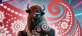 After Party po FP 2026