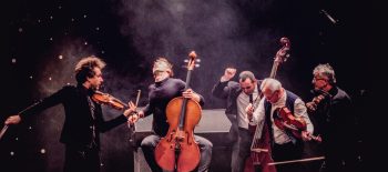 fot Ana Filipa Flores