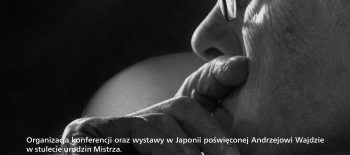 01. Post_Instagram