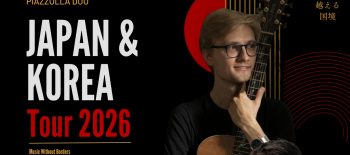 Piazzolla Duo JAPAN&KOREA 2026 (Post na Instagram (4:5)) – 1