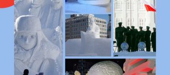 Festiwal-Sniegu-w-Sapporo-2026