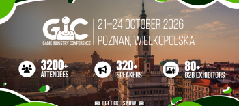 GIC_26 Poznań