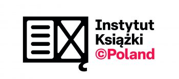 Kolegium Tłumaczy